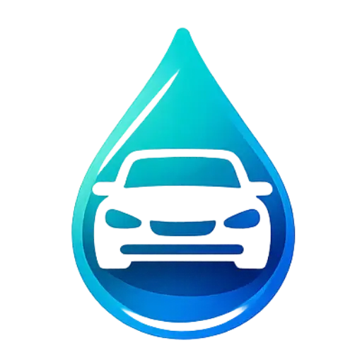 Lavage auto à domicile Éloyes